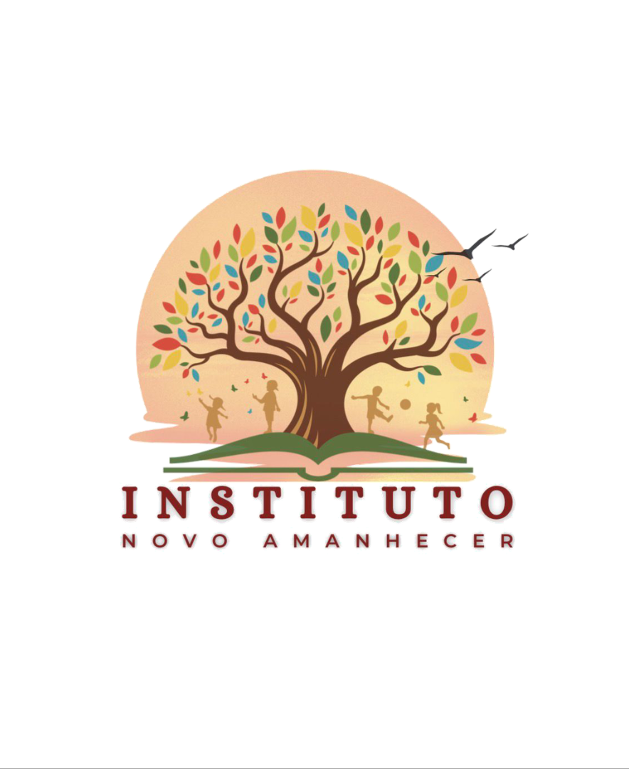 Instituto Novo Amanhecer