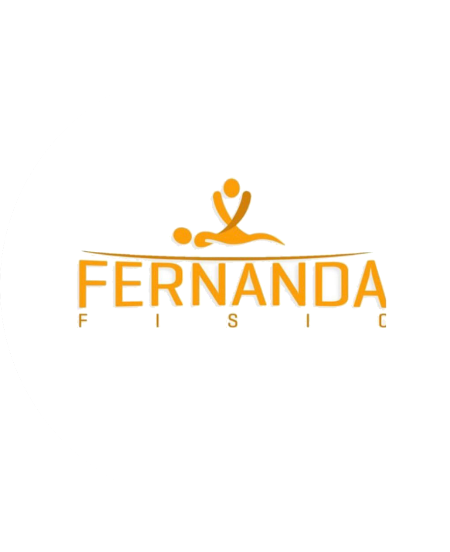 Instituto Novo Amanhecer