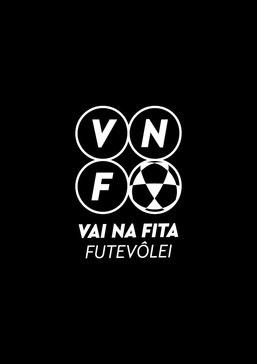 Instituto Novo Amanhecer