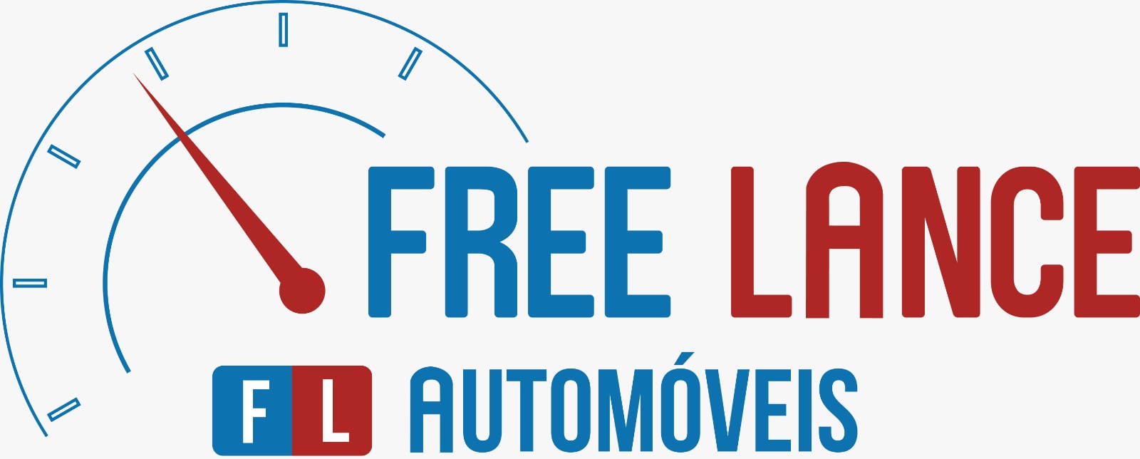 Instituto Novo Amanhecer