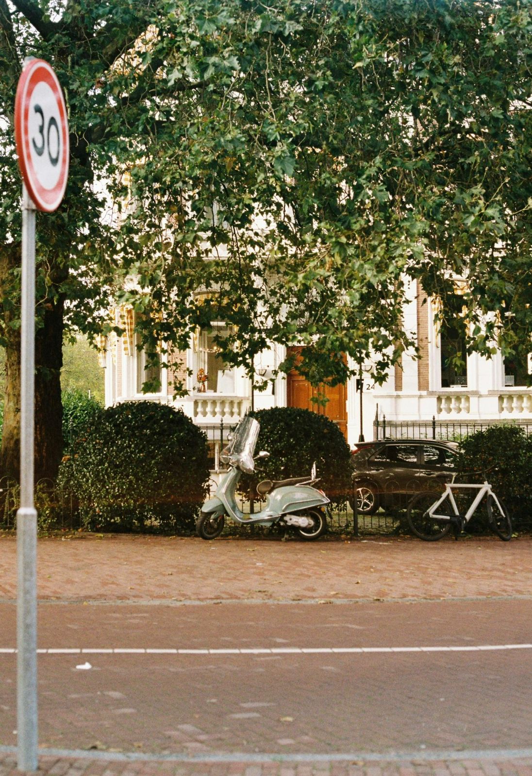 Projeto Ruas do Centro de Niterói